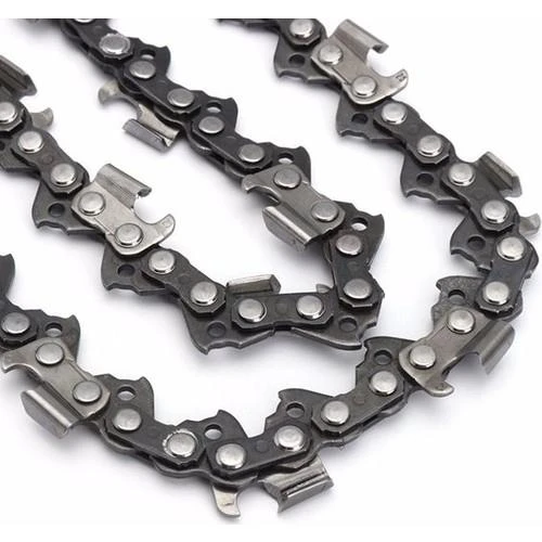 Bay-Tec MK1870 Benzinli Kesim Motoru Zinciri 3/25 1.3mm 34Diş - 2