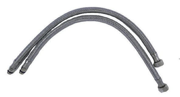 Pronto Vento Serisi Mix Aç Kapa Kuğu Evye Bataryası Oynar Başlı - 3