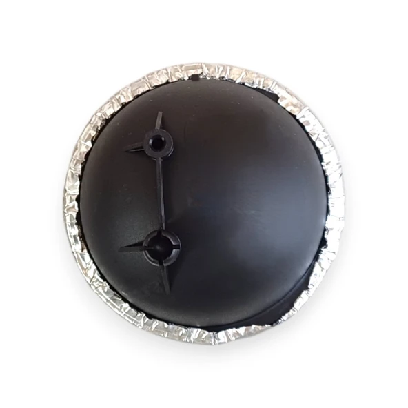 VW Transporter T5 2004-2010 2.5 Dizel Motor EGR Vakum Tüpü 038129807 - 6