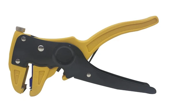 BN5  Kablo Sıyırıcı / Kesici - 2