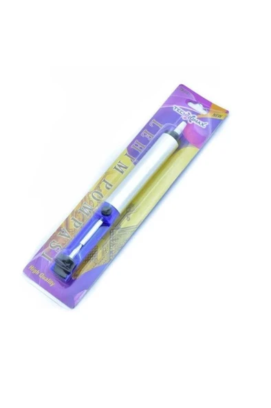 Technomax TM-9101 Lehim Pompası - 2