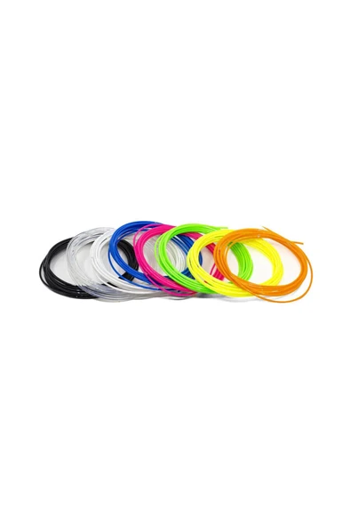 3Doodler  FLOW Essentials 3D Kalem Seti - 3