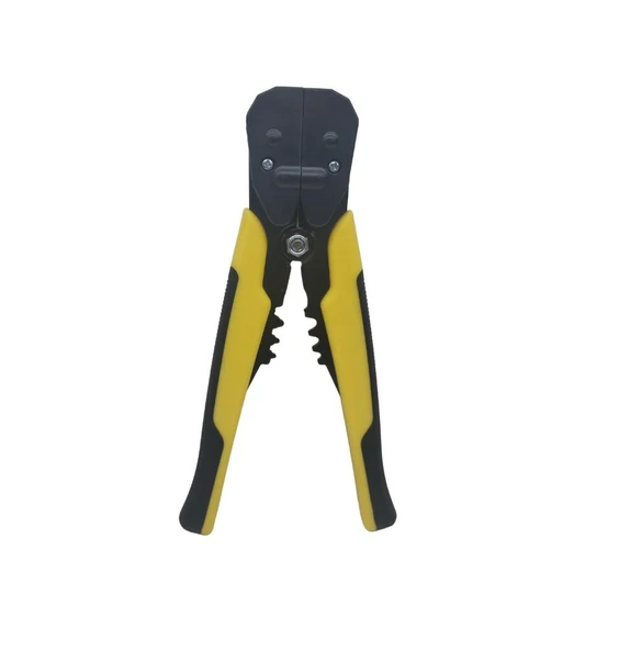 Otomatik Kablo Kesici / Sıyırıcı BN5 - 2