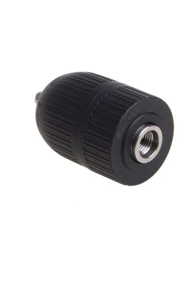 Bay-Tec Mu2520 Mandren Otomatik 1/2" 13Mm - 2