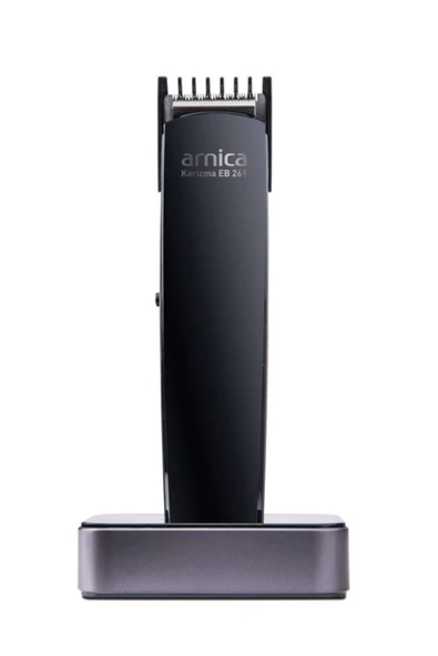 Arnica Eb261 Karizma Erkek Seti + Çanta