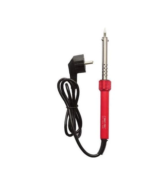 Bay-Tec MK0413 Profesyonel Kalem Havya Craft 60Watt