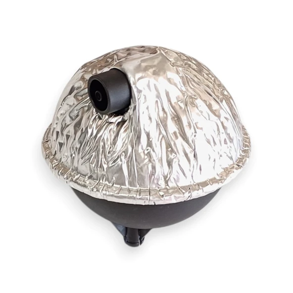 Audi Q7 2010-2015 3.0 Dizel Motor EGR Vakum Tüpü 038129807