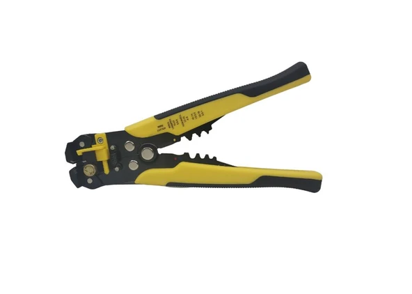 Otomatik Kablo Kesici / Sıyırıcı BN5 - 3