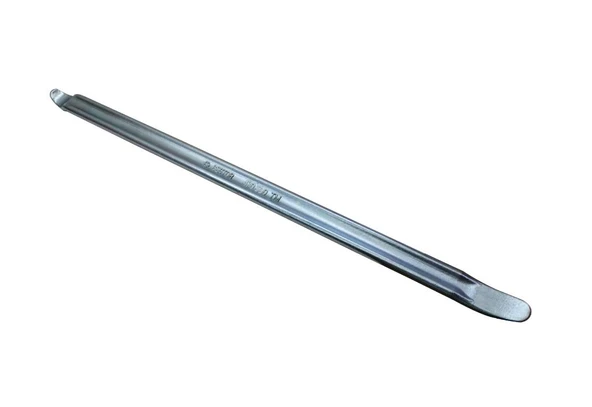 Gestor Chrome Vanadium Klasik Levye 500 mm x 25 mm