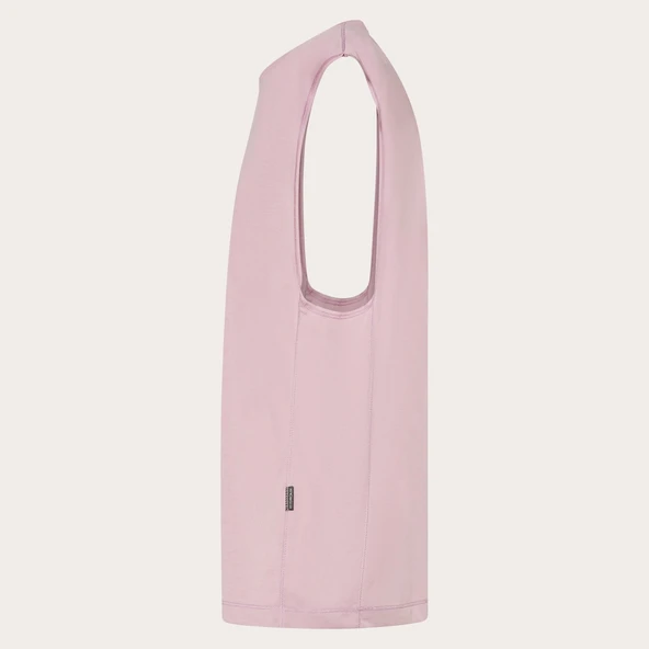 Oakley ELLIPSE SUN TANK Erkek Atlet OAK.FOA406873-OAK.8A6 - Resim 9