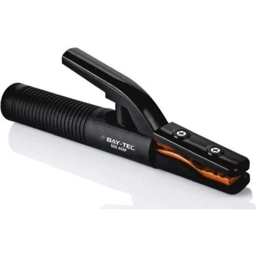 Bay-Tec MK0373 Kaynak Pensesi 600Amper