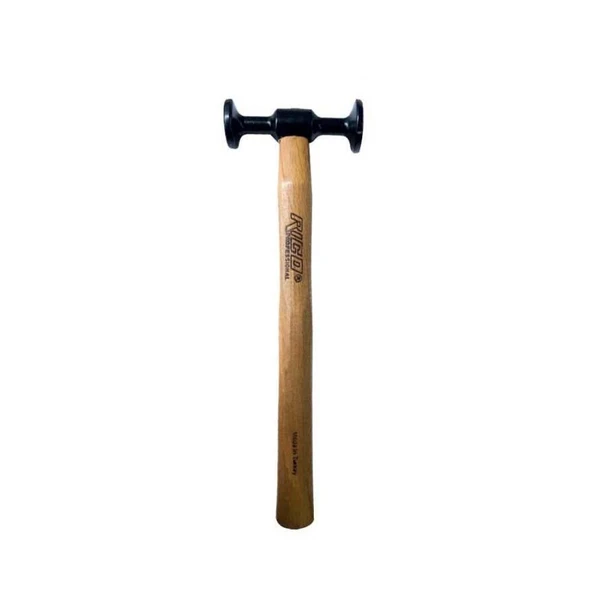 Rico RC3852 Oto Doğrultma Kaporta Çekici No:6 - 2