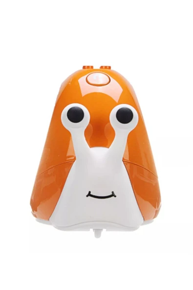 Robobloq  Qobo Akıllı Robot (anaokulu Kodlama Robotu) - Arduino ürün görseli