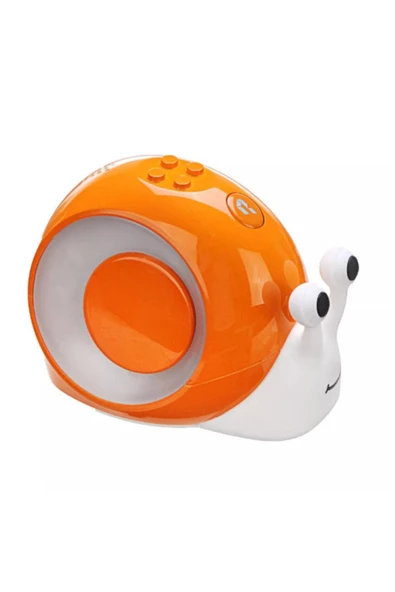 Robobloq  Qobo Akıllı Robot (anaokulu Kodlama Robotu) - Arduino - Resim 2