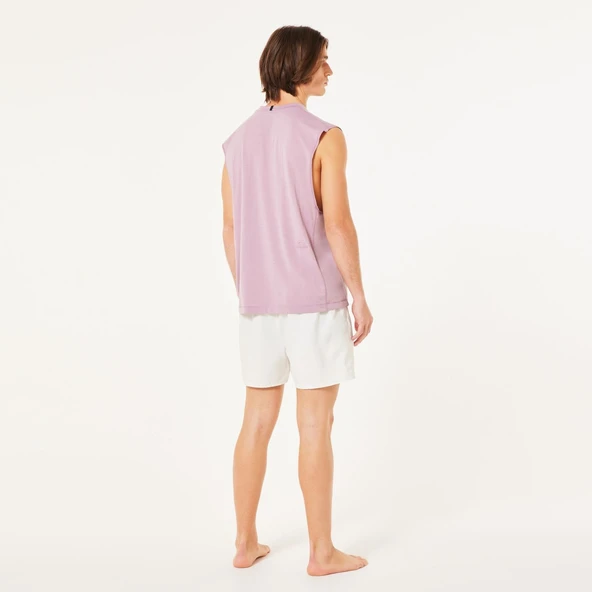 Oakley ELLIPSE SUN TANK Erkek Atlet OAK.FOA406873-OAK.8A6 - Resim 2