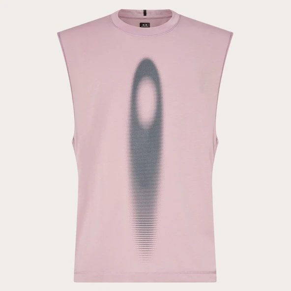 Oakley ELLIPSE SUN TANK Erkek Atlet OAK.FOA406873-OAK.8A6 - Resim 3