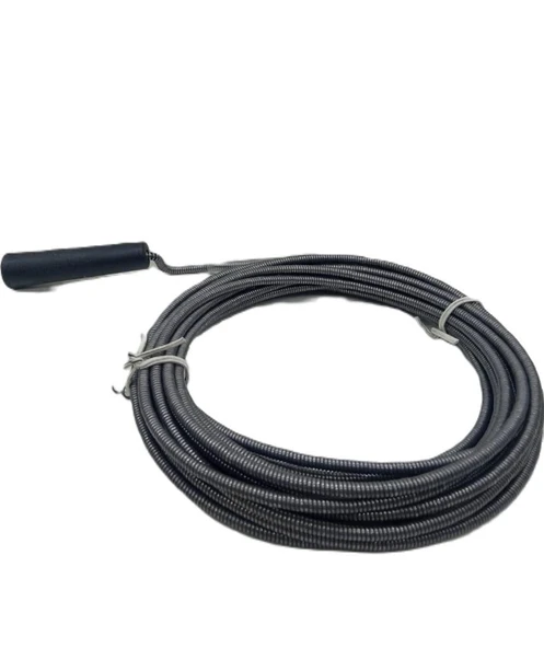 Zimak Lavabo Gider Açma  Sustası 8m Zmk1613 - 2