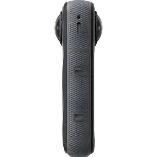 Insta360 X5 Aksiyon Kamerası - 3