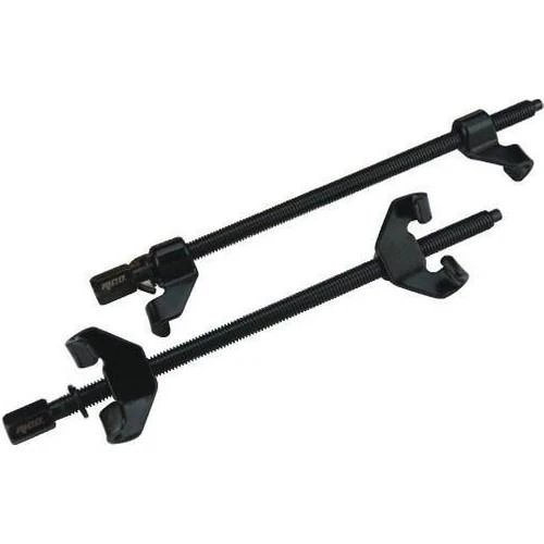 Rico RC1010 Helezyon Yay Çektirme 5/8" 370Mm ürün görseli