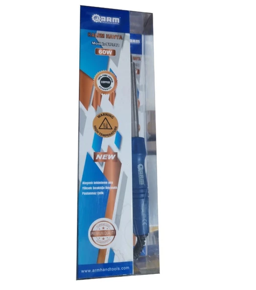 Arm Kalem Havya 60W - 2