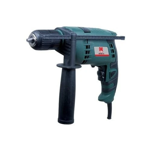 DBK SB 500 LR Darbeli Matkap 500W - 2