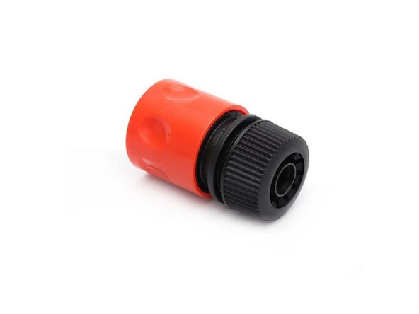 Bay-Tec Hortum Adaptörü 3/4 MK1492 - 2