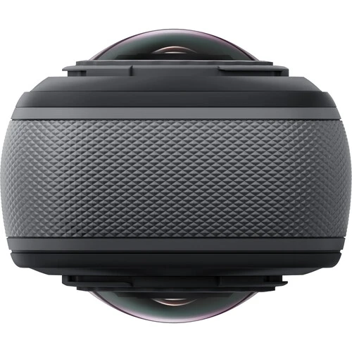 Insta360 X5 Aksiyon Kamerası - 6