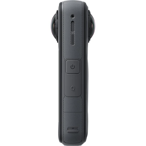 Insta360 X5 Aksiyon Kamerası - 1