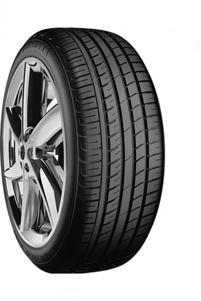 Starmaxx 205/60R16 92V Novaro St532 Yaz Lastiği 2025 ürün görseli 1