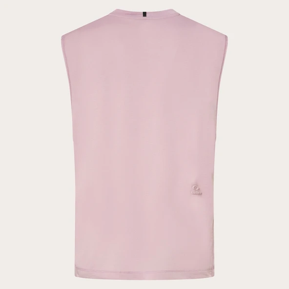 Oakley ELLIPSE SUN TANK Erkek Atlet OAK.FOA406873-OAK.8A6 - Resim 4