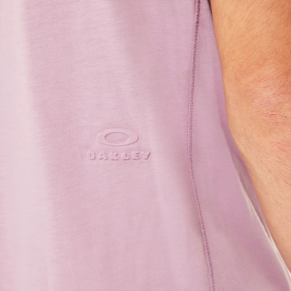 Oakley ELLIPSE SUN TANK Erkek Atlet OAK.FOA406873-OAK.8A6 - Resim 6