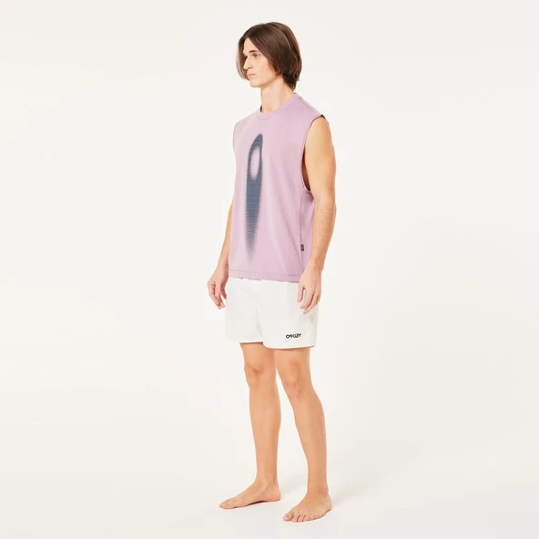 Oakley ELLIPSE SUN TANK Erkek Atlet OAK.FOA406873-OAK.8A6 - Resim 7