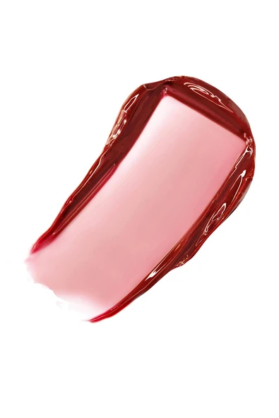 Colourpop Fresh Kiss Parlatıcı Etkili Dudak Balmı Wild Berry 14GR - Resim 2