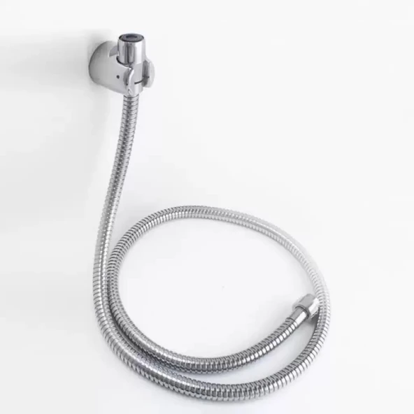 Bay-Tec Mk1457 Taharet Hortumu 105cm