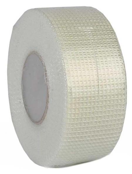 Bay-Tec MK0816 Derz Bandı 48mm x 90Metre - 2