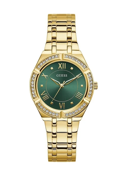Guess GUGW0033L8  Kadın Kol Saati ürün görseli