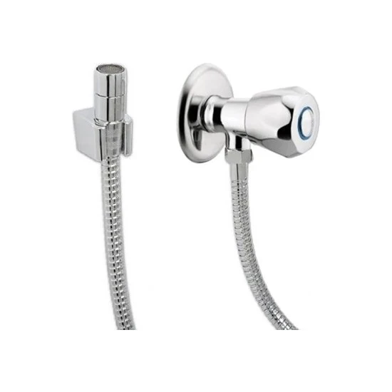 Bay-Tec Mk1457 Taharet Hortumu 105cm - 2