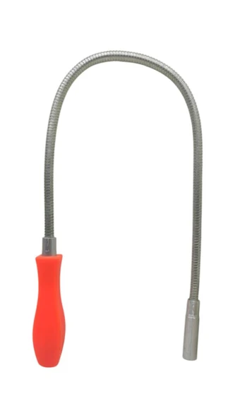 Nalburkent Spiral Esnek Manyetik Mıknatıs Uzatıcı Vida vb. Kurtarıcı