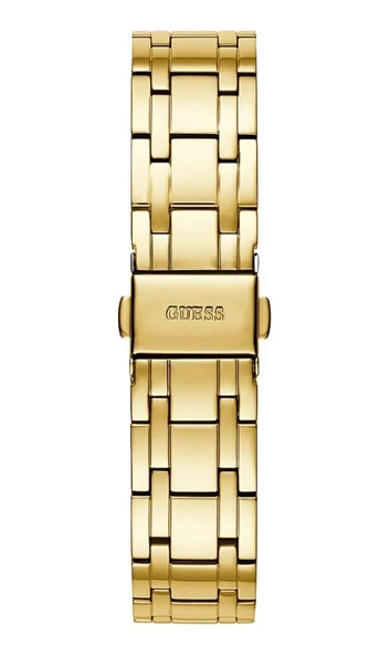 Guess GUGW0033L8  Kadın Kol Saati - Resim 3