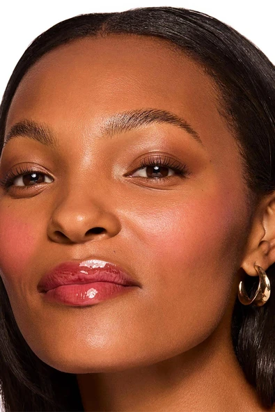 Colourpop Fresh Kiss Parlatıcı Etkili Dudak Balmı Wild Berry 14GR - Resim 3