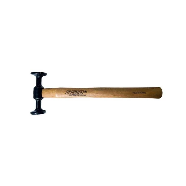 Rico RC3852 Oto Doğrultma Kaporta Çekici No:6