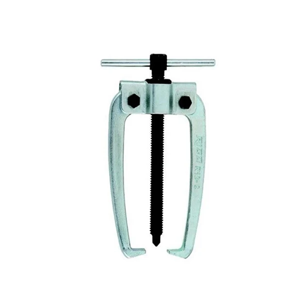 Rico RC2005 2 Ayaklı Mini Rulman Çektirme 80x80 ürün görseli