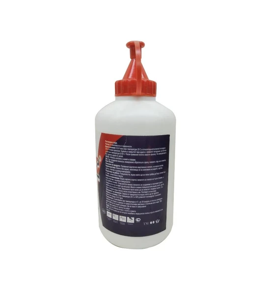 Difix Ahşap Tutkalı 700 gr - 2