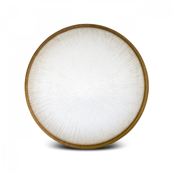 Karaca Mihver 7 Parça Pasta/Tatlı Seti - Resim 8