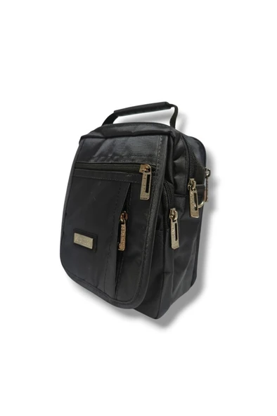 Seventeen 2248-25 Çapraz Askılı Erkek Çanta - 2