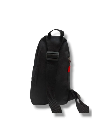 Seventeen 3474-25 Bodybag Erkek Çapraz Çanta - 3