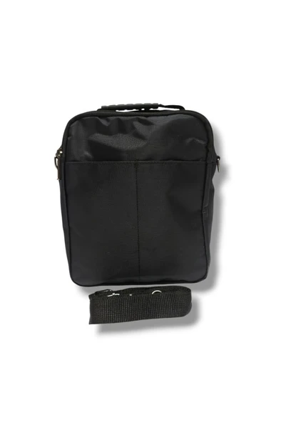 Seventeen 2211-25 Erkek El Çantası - 3