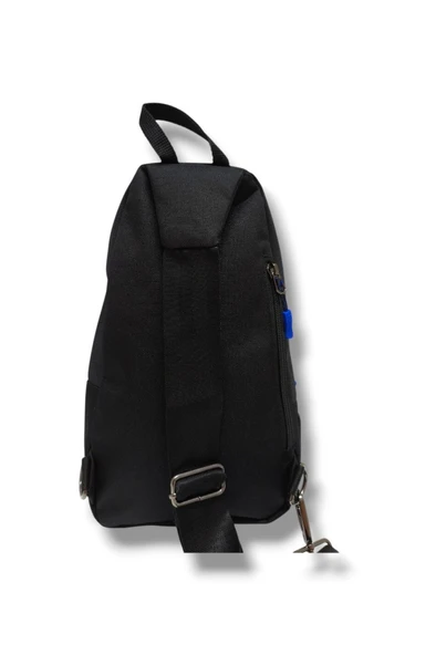 Seventeen 3473-25  BodyBag Erkek  Çapraz Çanta - 9