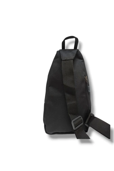 Seventeen 2213-25 Erkek Omuz Çapraz Çanta - 6