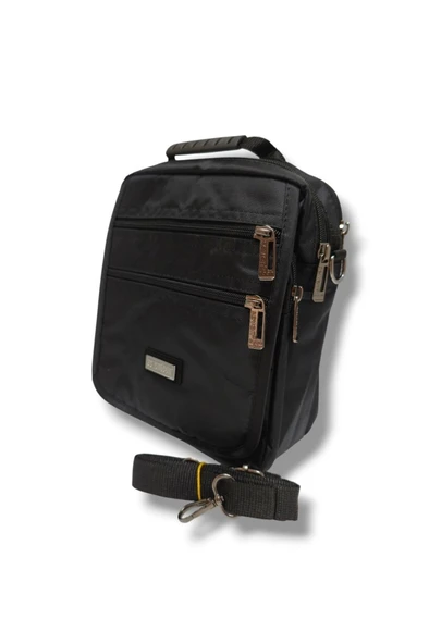 Seventeen 2210-25 Erkek El Çantası - 2